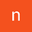 nordkit