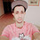 Noureldin_Muhammed