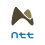 ntt