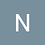 Numb_Productions