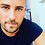 Nuno_Mourao