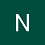 Nzze_Indion