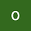 ocar_dickenson