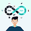 Offliners_Dev