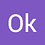 Ok_Whatever