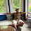 oki3505F