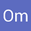 Om_Sahu