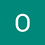 Omar_Ham