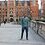 Omar_Osama