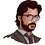 Omer_Ahmed1