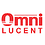 OmniLucent