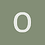 Onaki69