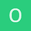 onehackus123321