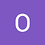 Onno_liege