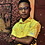 ophilabraham