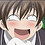 Ops_Neet_bal