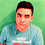 OSCAR_URIEL_MATIAS_M