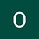 Oussama_Adardour1