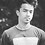 ovi_biswas