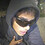 p1mpsqu3ak