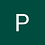 Pacific_Cooper