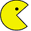 pacManBoy