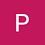 Pancresio_Jones