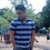 pankaj_sharma