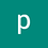 parpar_karpar