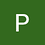 Patrick_Lincoln