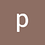 paul_ess