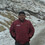 Paulo_cesar_Esteban