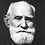 Pavlov_Goodman