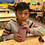 Peng_Kimheng