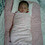 Pengembara_Dunia