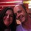 Pete_Stobbs