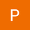 Peter_Manh