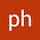 ph_watcher