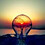 phalla_miny26