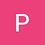 Pham_Au