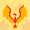 Phoenix_K1