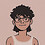 Phong_Dao_Van
