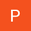 Pipo_Papo