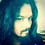 Pirated_Life