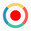 pixelorder