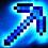 Pixelvipers