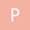 pixes91791