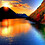 piyu_patel