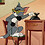PlayBoy83