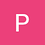 POP_Human-Being